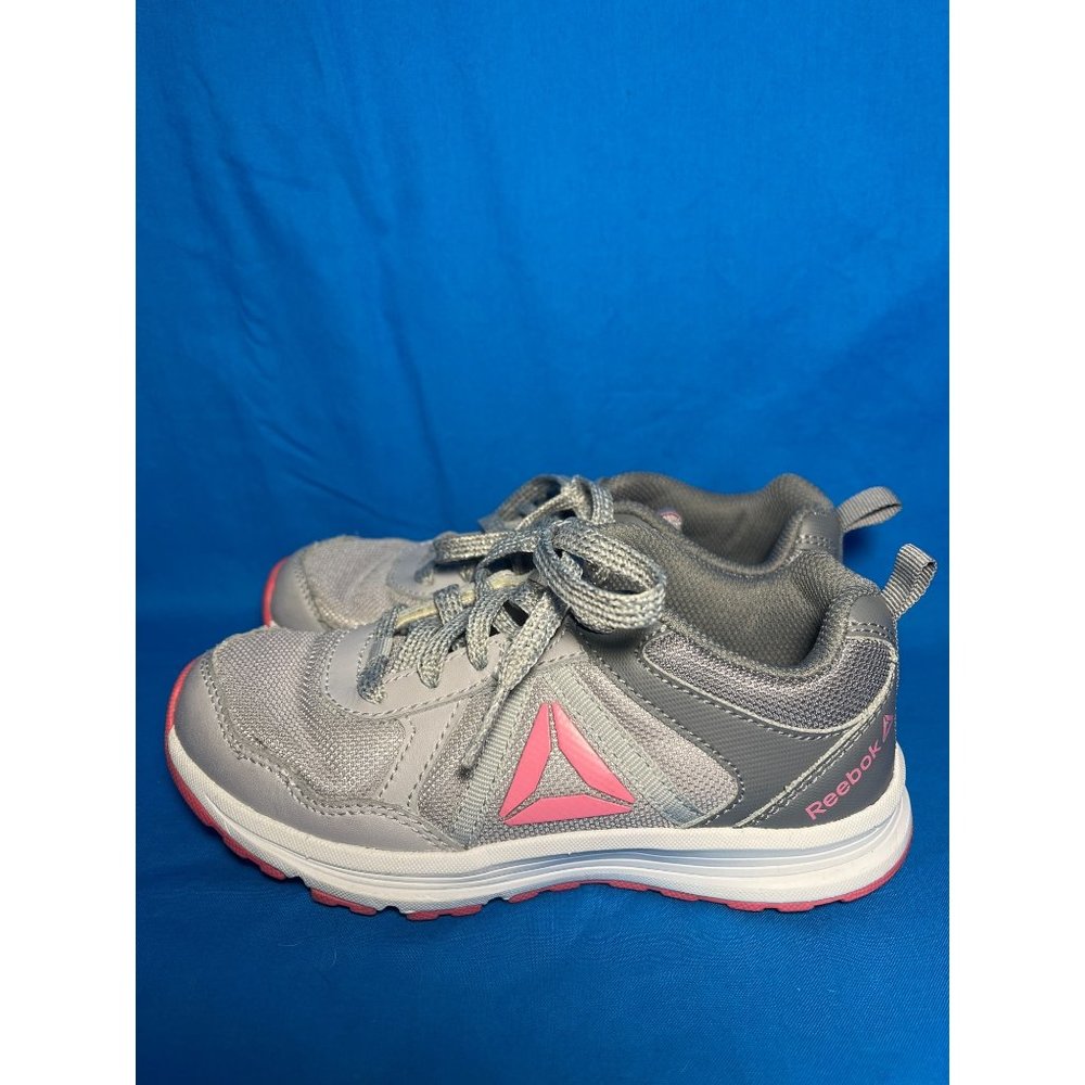 Reebox Almatio 4.0 Girls Shoes Size 13